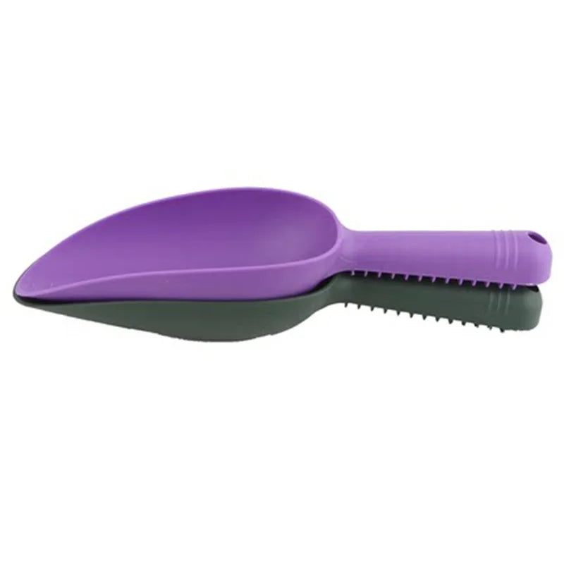 Small Garden Shovels Spade