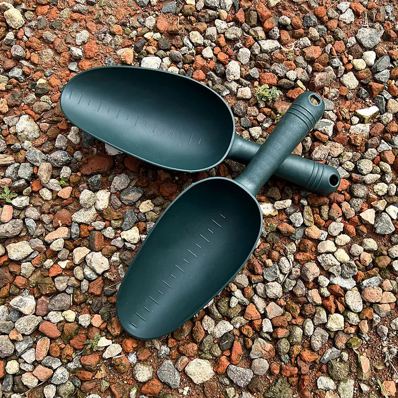 Small Garden Shovels Spade